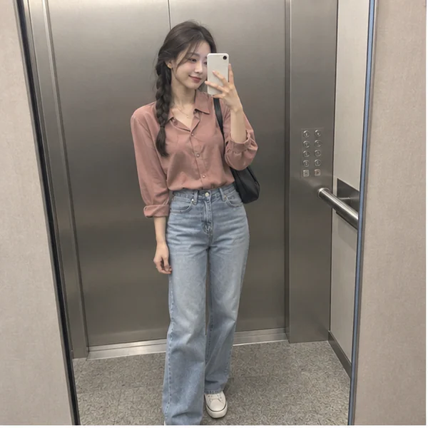 용인 삼가 원영 아로마 안내 이미지