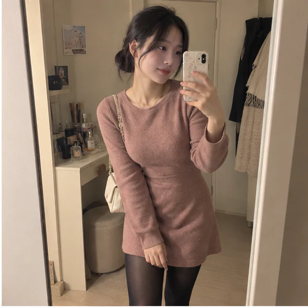 포항 우창 가을 홈타이 안내 이미지