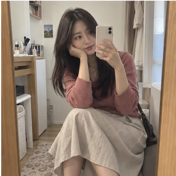 서울 신사 하린 웰니스 안내 이미지