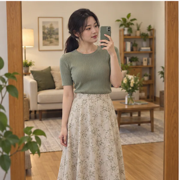 서울 내곡 태연 릴랙스 안내 이미지