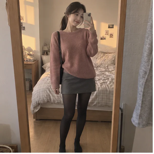 안양 비산 보미 테라피 안내 이미지