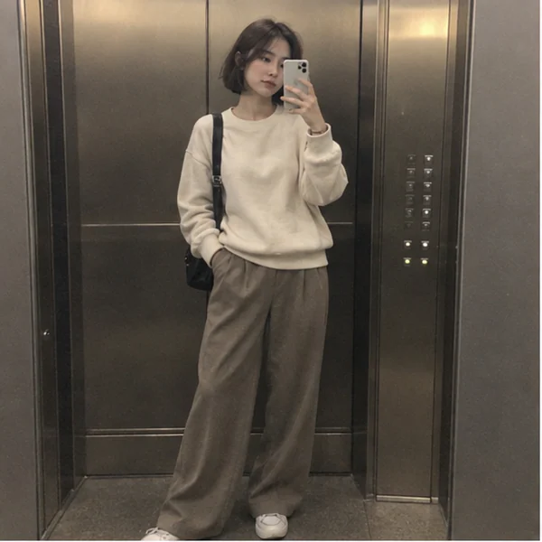 서울 중림 하니 스튜디오 안내 이미지