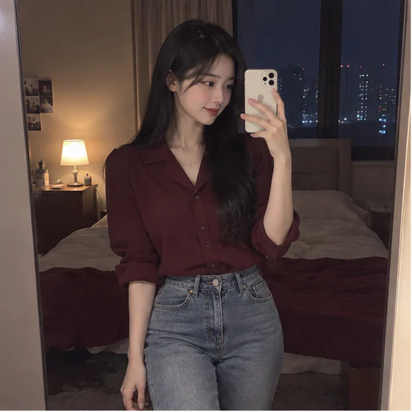 양평 클로이 라운지 안내 이미지