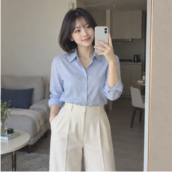 대구 고성 예리 테라피 안내 이미지