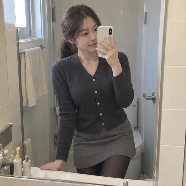 대구 검단 세정 테라피 안내 이미지