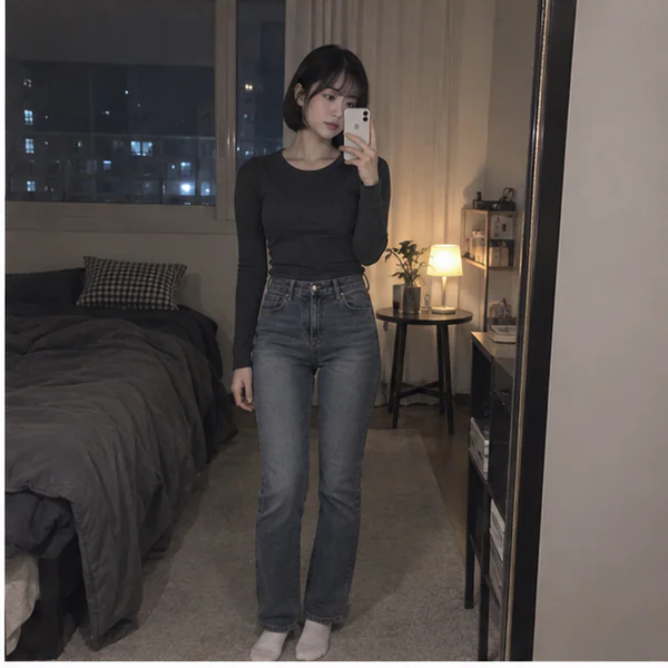 유진 케어 대표 안내 이미지