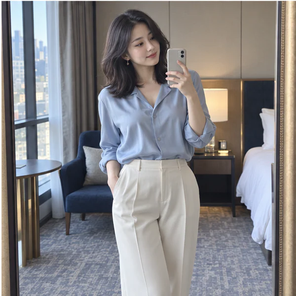 서울 신월 은서 포레스트 안내 이미지