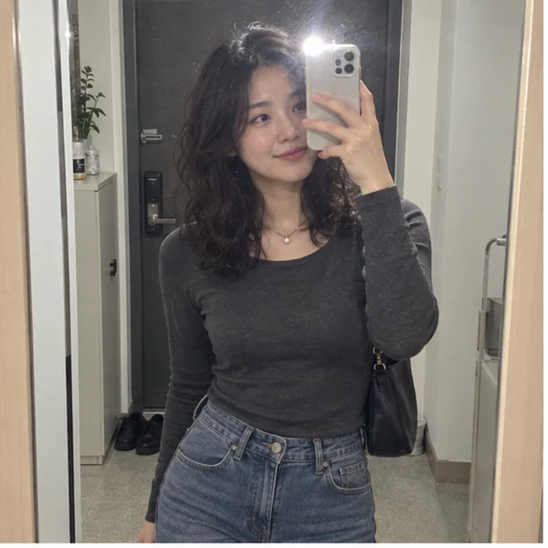 대전 덕암 윈터 라운지 안내 이미지