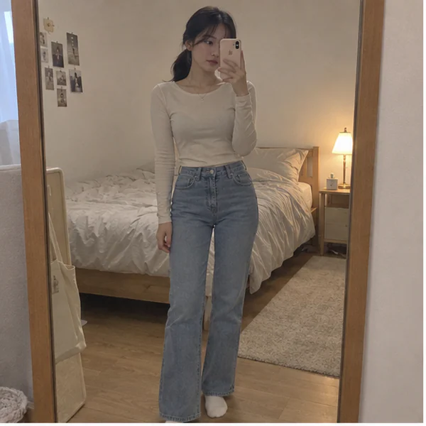수원 우만 태연 밸런스 안내 이미지