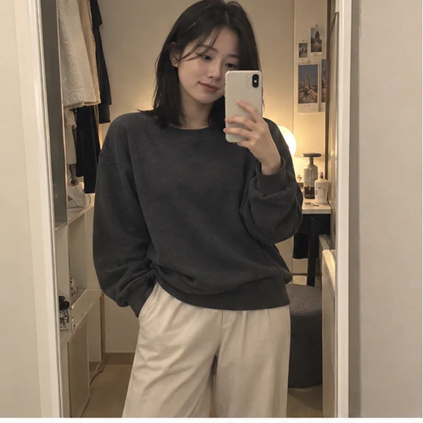울산 가을 살롱 안내 이미지
