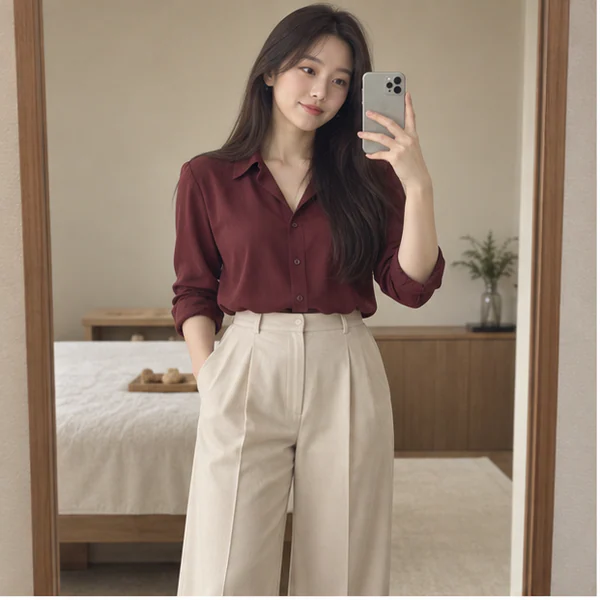 안산 신길 해린 밸런스 안내 이미지