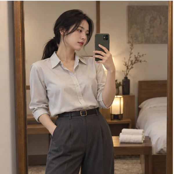 오산 초평 수지 포레스트 안내 이미지