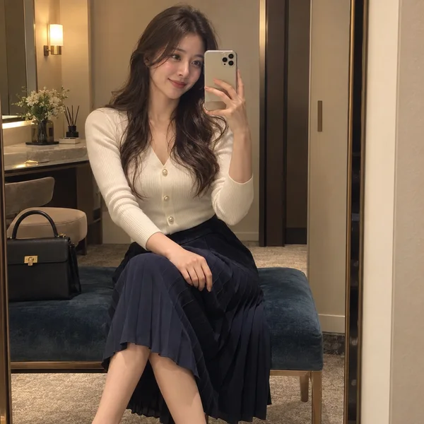 양주 양주 은비 가든 안내 이미지