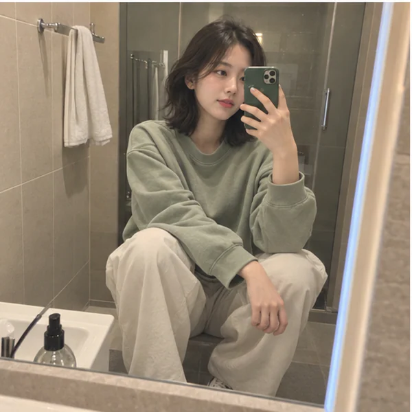 대구 만촌 세리 케어 안내 이미지