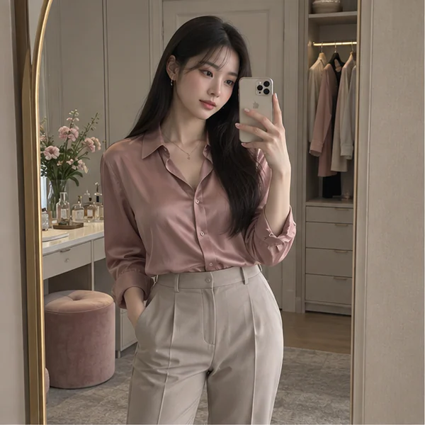 천안 원성 아린 밸런스 안내 이미지