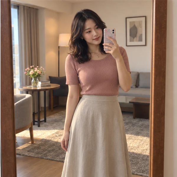 서울 명일 다현 포레스트 안내 이미지