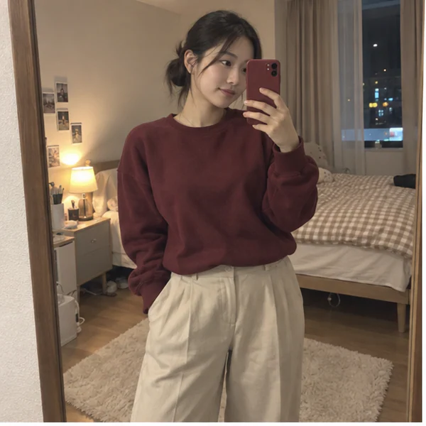 서울 가산 은서 테라피 안내 이미지