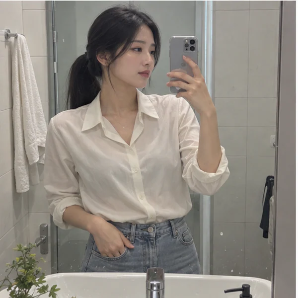 부산 세리 포레스트 안내 이미지