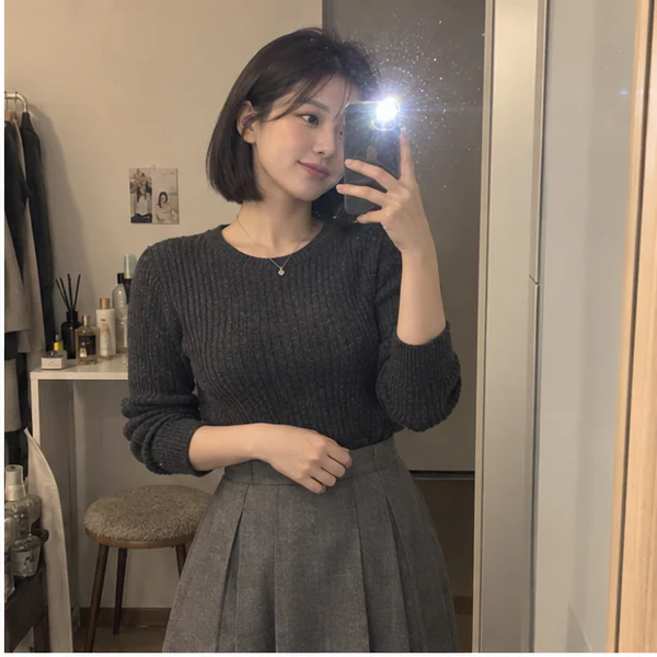 대구 장기 아델 가든 안내 이미지