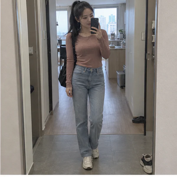 대구 국우 나나 웰니스 안내 이미지