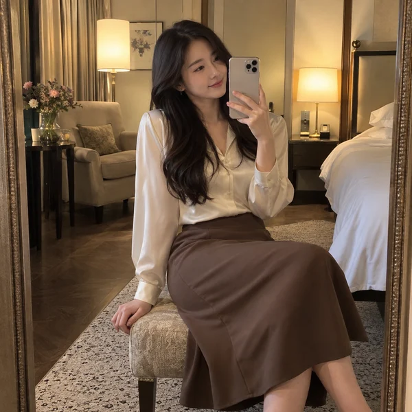 서울 역삼 보미 홈타이 안내 이미지