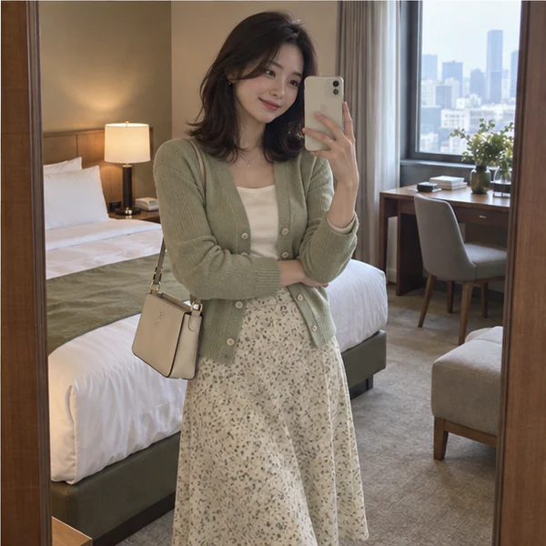 양주 회천 윈터 홈타이 안내 이미지