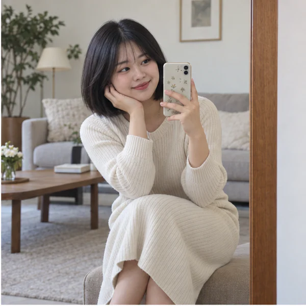천안 문성 세정 웰니스 안내 이미지