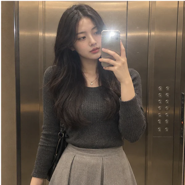 안산 부곡 로제 테라피 안내 이미지