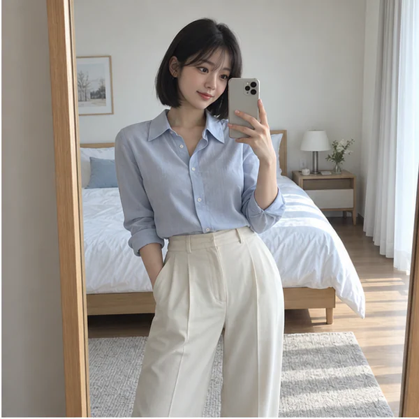의정부 송산 은서 밸런스 안내 이미지