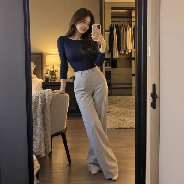 안산 초지 다현 웰니스 안내 이미지