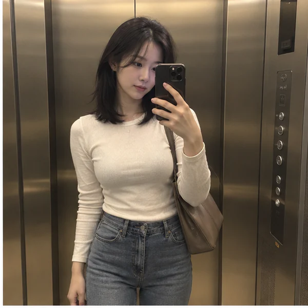 아린 살롱 대표 안내 이미지