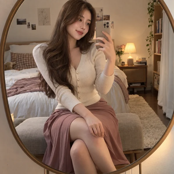 여주 예리 살롱 안내 이미지