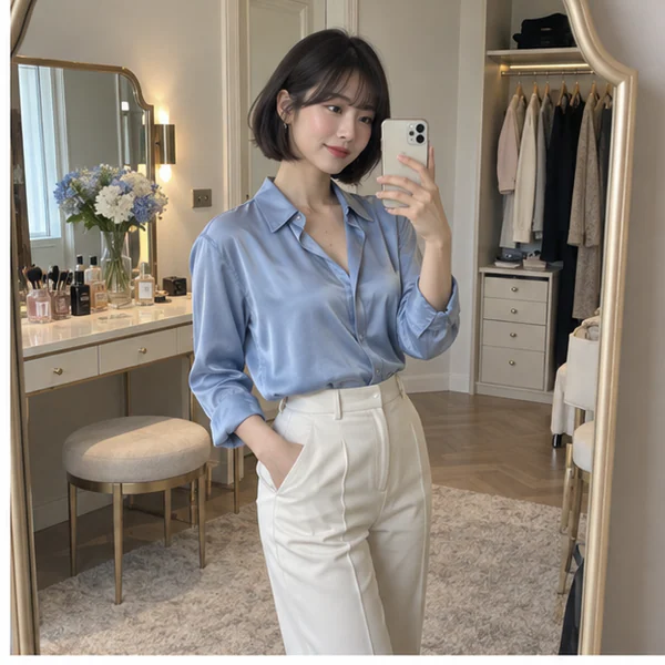 안산 아이린 아로마 안내 이미지