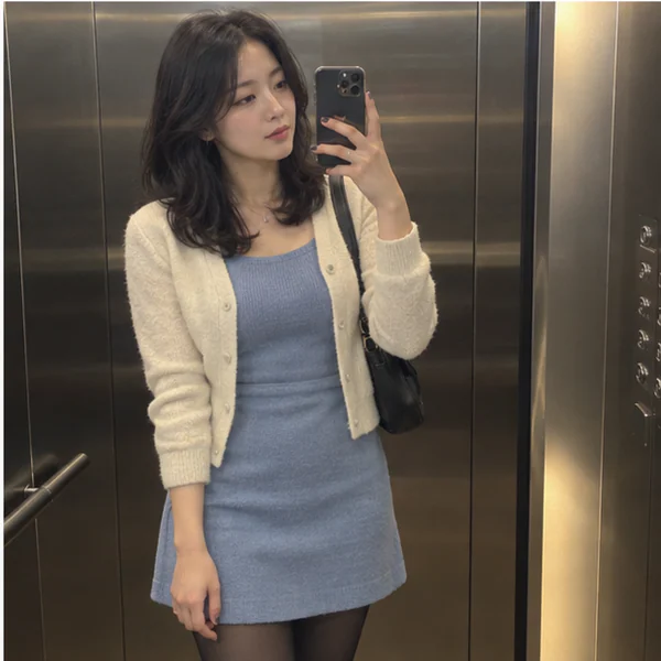안양 석수 혜리 릴랙스 안내 이미지