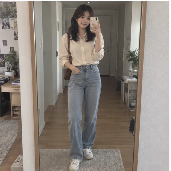대구 성당 보미 라운지 안내 이미지