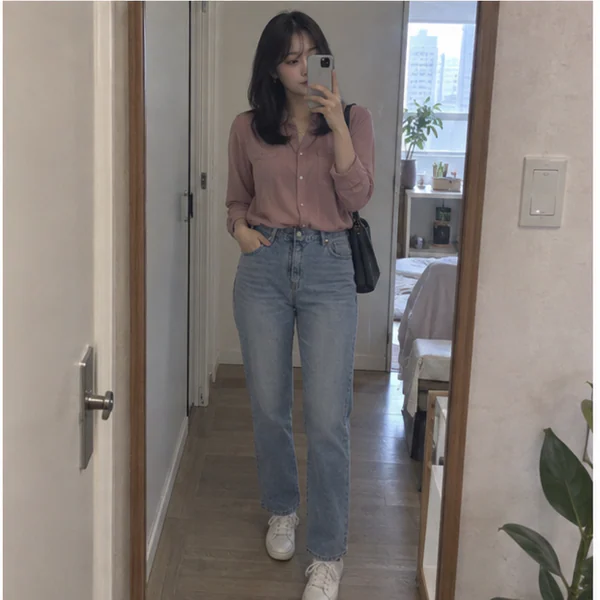 서울 반포 미나 아로마 안내 이미지
