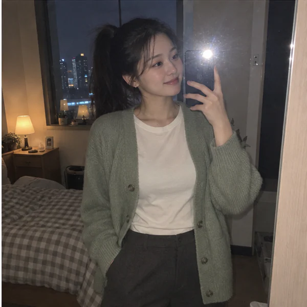 광명 미나 홈타이 안내 이미지