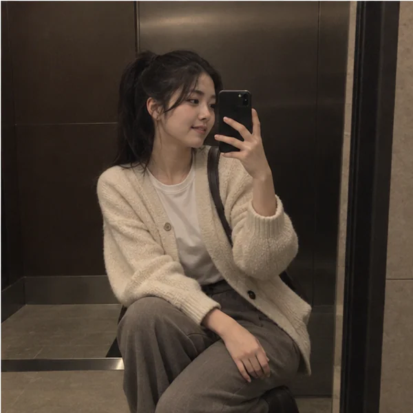 용인 죽전 루나 라운지 안내 이미지