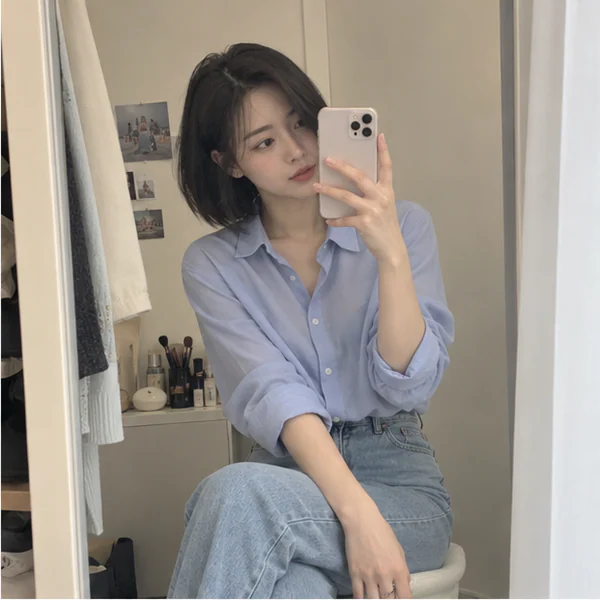 대구 칠성 나나 밸런스 안내 이미지