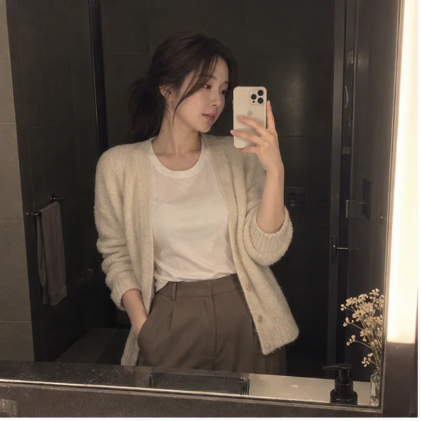 대구 도평 하니 라운지 안내 이미지