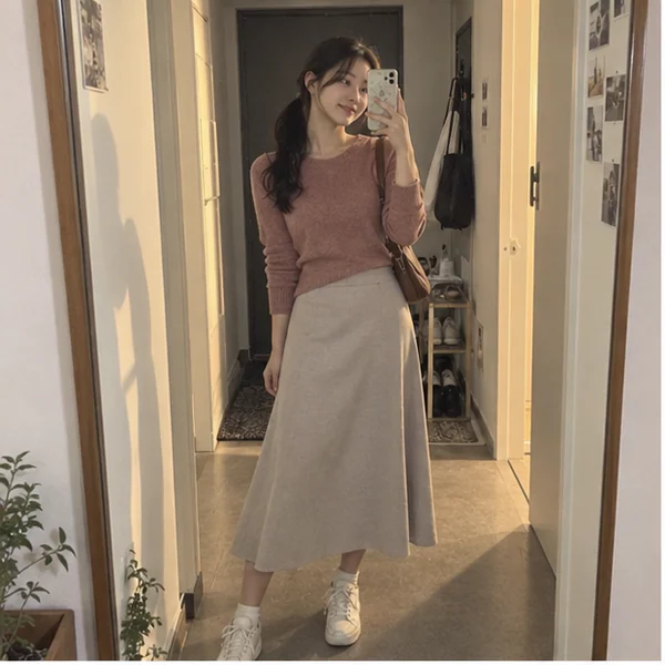 서울 연희 지효 아로마 안내 이미지