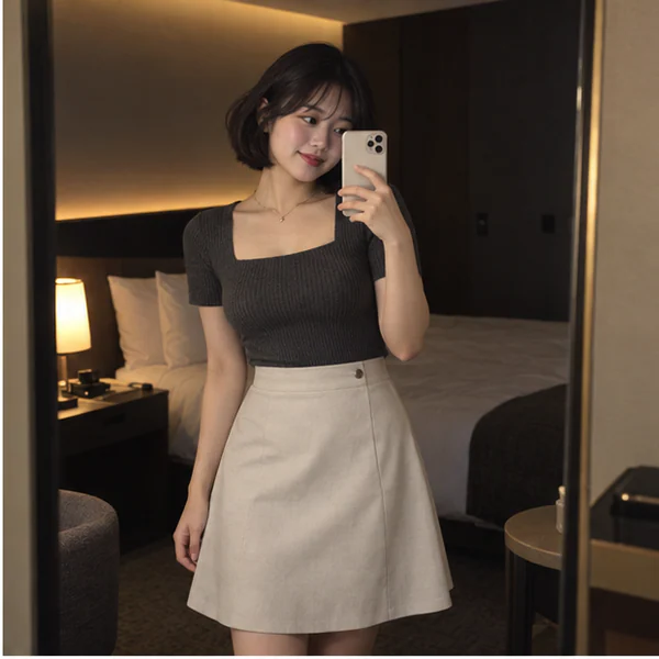 연천 루나 릴랙스 안내 이미지
