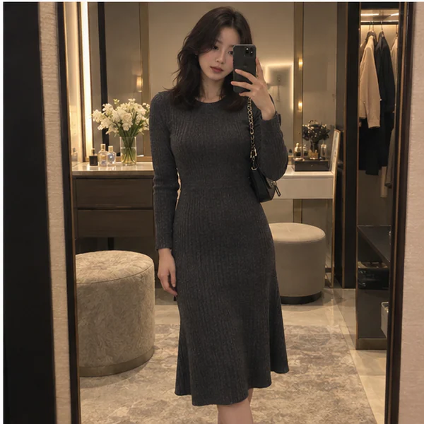 서울 석관 원영 릴랙스 안내 이미지