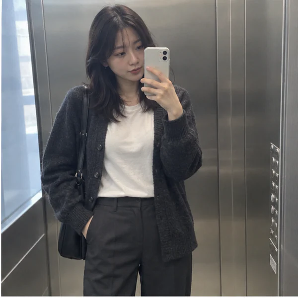 천안 부성 채영 홈타이 안내 이미지