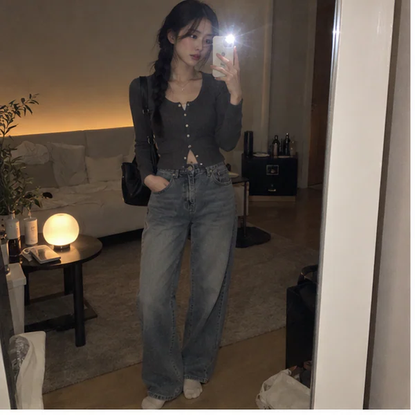 오산 중앙 윈터 케어 안내 이미지