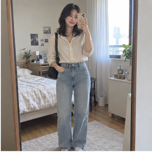 구미 원평 유나 웰니스 안내 이미지