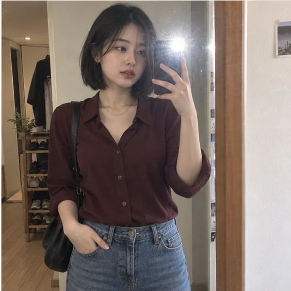천안 청룡 닝닝 웰니스 안내 이미지