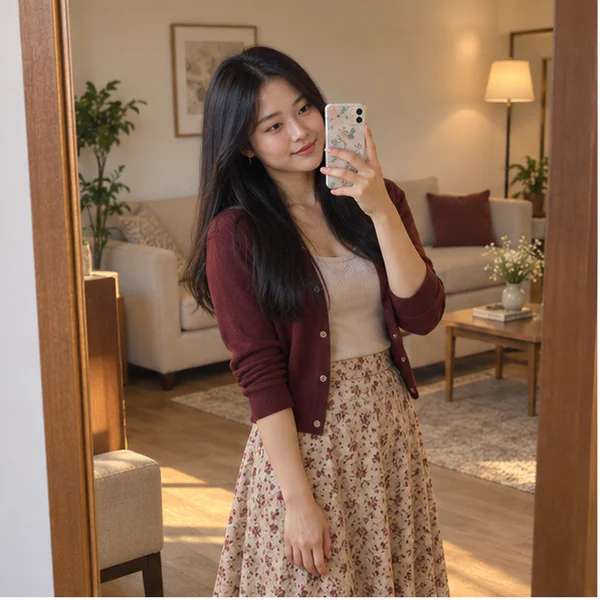 서울 염창 세정 테라피 안내 이미지