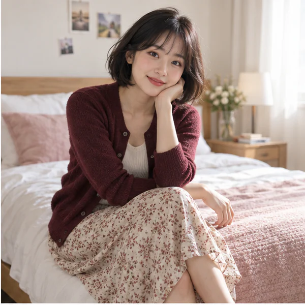 구미 광평 태연 테라피 안내 이미지