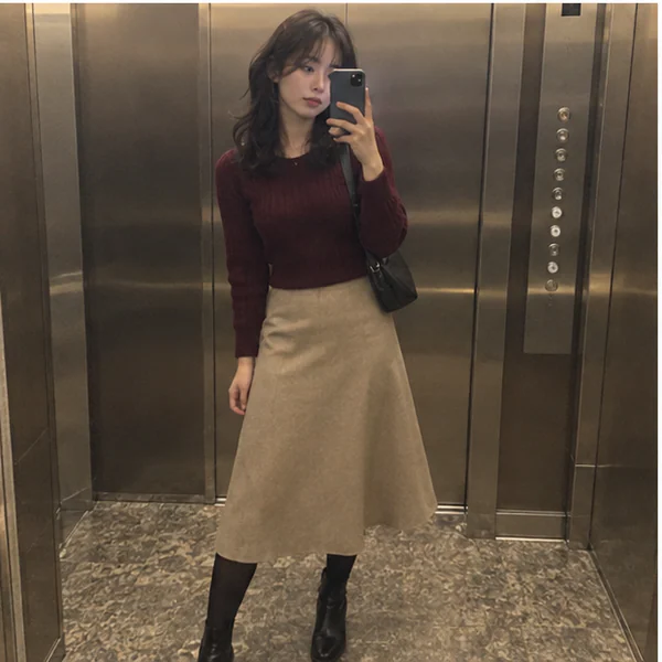 용인 유림 라엘 살롱 안내 이미지